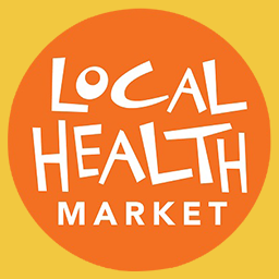 Local Health Market - OFF
